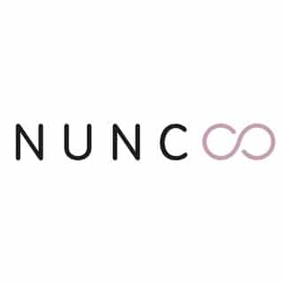 NUNC8 logo
