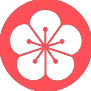 Shermay's Singapore Fine Food logo