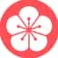 Shermay's Singapore Fine Food logo