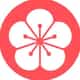 Shermay's Singapore Fine Food logo