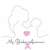 My Baby Avenue logo