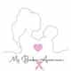 My Baby Avenue logo