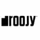Droojy logo
