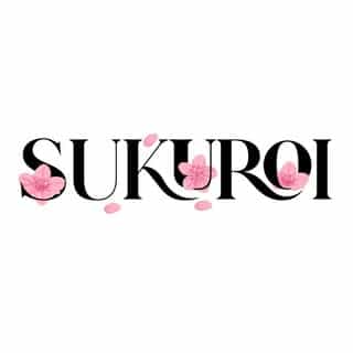 Sukuroi logo