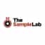 The Sample Lab logo