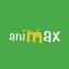 Animax logo
