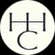 HHC Living logo