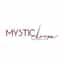 Mystic Loom logo