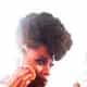 Danessa Myricks Beauty logo