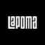 LaPomaShop logo