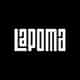 LaPomaShop logo