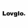 Lovglo logo