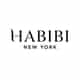 Habibi NY logo