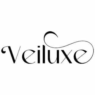Veiluxe logo