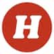 Hobbiesville logo