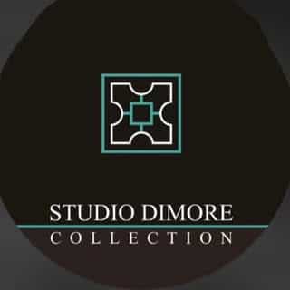 Studio Dimore Collection logo