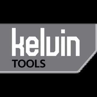 Kelvin Tools logo