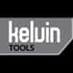 Kelvin Tools logo