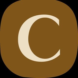 CustomCookies.com logo