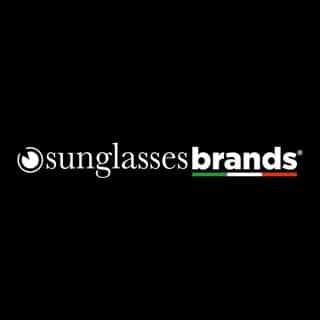 sunglassesbrands logo