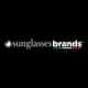 sunglassesbrands logo