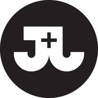 Jo+Jax logo
