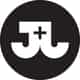 Jo+Jax logo
