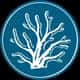 Maui Divers Jewelry logo