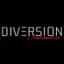 Diversion Automotive logo