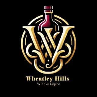 Wheatley Wine & Spirits logo
