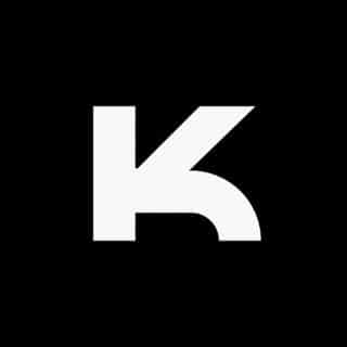 Kardone logo