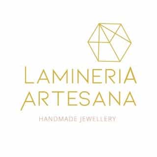 LaMineria Artesana logo