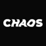 Chaosproducts logo