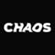 Chaosproducts logo