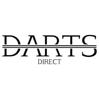 Darts Direct logo