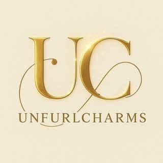 UnfurlCharms logo