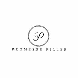 Promesse filler logo