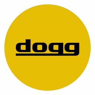 Dogg Scooters logo