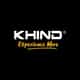 KHIND Malaysia logo