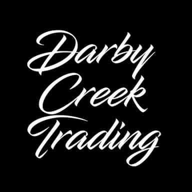 Darby Creek Trading logo