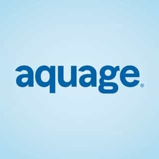 Aquage Pro logo