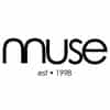 Muse Boutique Hawthorn logo