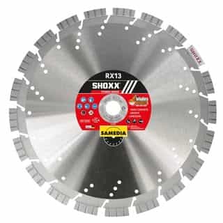 Blades Direct logo