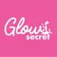 GLOWSECRET logo