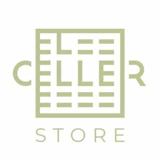 elceller.com logo