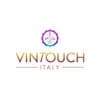 Vintouch Jewels logo
