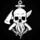 Sea Sick Blades LLC logo