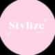 Stylize Jewels logo