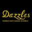 Dazzles Fashion and Costume Jewellery logo