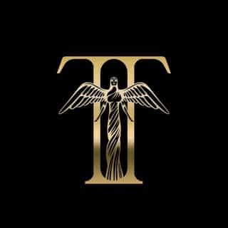 THEIAN logo